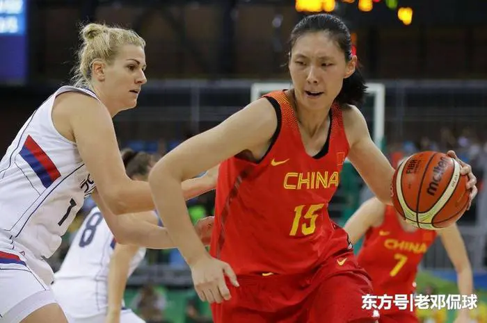 哪里可以学习到提升篮球心态的方法_1